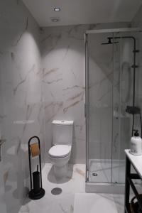 Apartamentos sobre o Douro