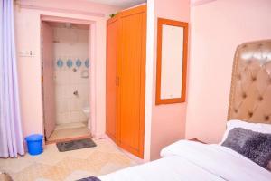 S&m homes, 1 bedroom Nakuru