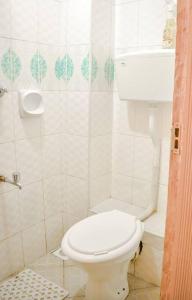 S&m homes, 1 bedroom Nakuru