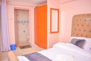 S&m homes, 1 bedroom Nakuru