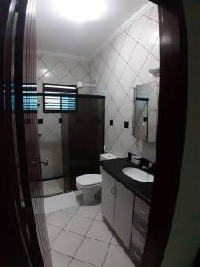 Apartamento inteiro( 1° andar) - GuarabiraPB