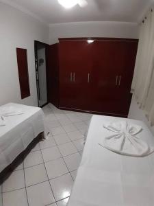 Apartamento inteiro( 1° andar) - GuarabiraPB