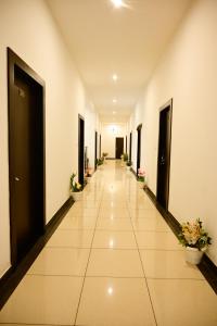 The Ashok Heritage Resort & Retreat