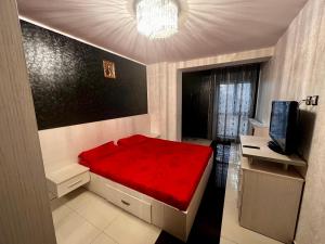 Apartament zona fabricii Ford