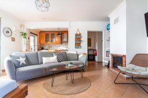 Sweet Home Arrifana - Beachhouse by Lisbeyond