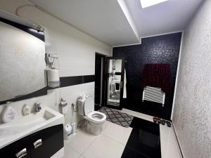 Apartament zona fabricii Ford