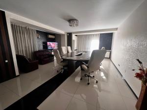 Apartament zona fabricii Ford