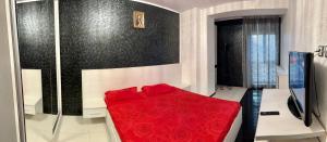 Apartament zona fabricii Ford