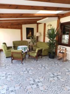 Zajazd Tusinek Grzegorz Winiarek