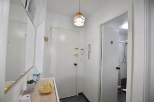 Le Studio. Ăšnico, acogedor y en el centro de Vigo.