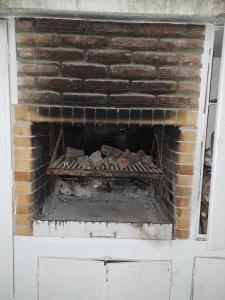 AMOBLADO CENTRICO BAHIA BLANCA