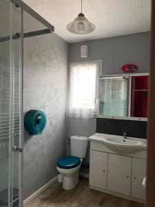 Hotels Au Petit Bonheur : photos des chambres