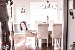Parkton Place A Destination