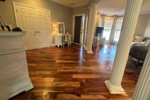 Parkton Place A Destination