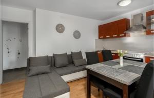 Amazing Apartment In Selce With Wi-fi