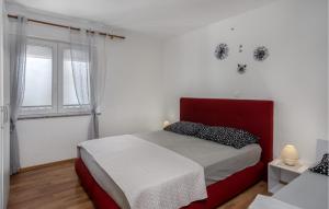Amazing Apartment In Selce With Wi-fi
