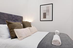 The Market Street Studios