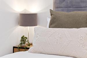 The Market Street Studios