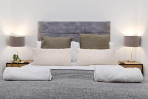 The Market Street Studios