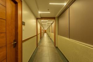 Hotel Stay Bella Kozhikode