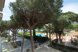 SAgaró Hotel Spa & Wellness