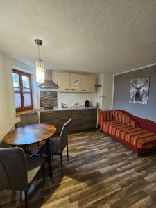 Appartement Reindl Summer Card included - Hotel 3 stelle a Kaprun