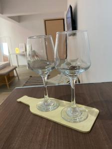 Design downtown suite (K2)