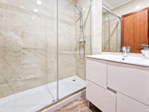 Apartamento Rocha Squash - Free WiFi - Portimão - Praia da Rocha