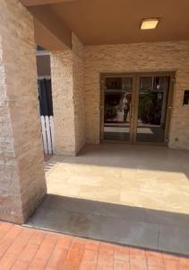 Apartament Beauty Smarald by Cosmopolis