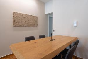 Classy Apartment in Koukaki, Walk to Metro & Acropolis