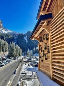 Hotels Hameau des Prodains - Hotel : photos des chambres
