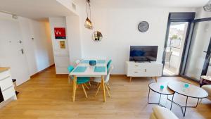 Holidoo Travel "Casa Calida"