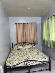 Casa Al Mare - Viajeros Booking Services