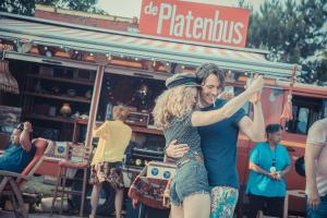 Blues Camping BeaverCreek Grolloo