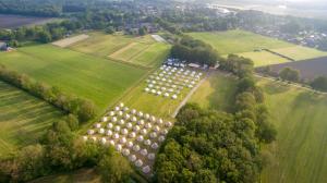 Blues Camping BeaverCreek Grolloo