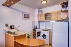 Cozy Studio in Hotel Laplandia, Pamporovo by Flat Mаnager