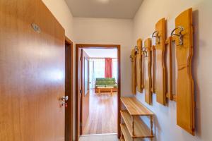 Cozy Studio in Hotel Laplandia, Pamporovo by Flat Mаnager