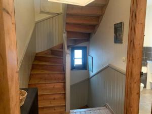 Villas Le Touquet Paris Plage :Poupette : photos des chambres