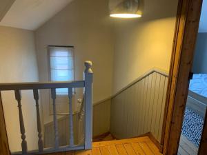 Villas Le Touquet Paris Plage :Poupette : photos des chambres