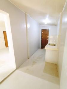 Casa Al Mare - Viajeros Booking Services