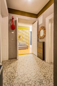 3BDR Oasis in the heart of Prague