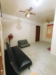 Casa Al Mare - Viajeros Booking Services - Bulusan