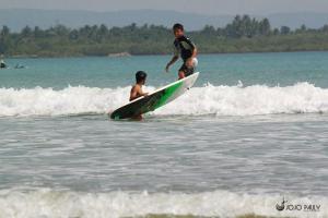 Casa Al Mare - Viajeros Booking Services