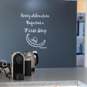 Beach house - A way of Life