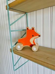 Villa à la Baule Annabelle