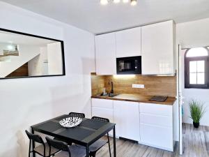 Apartment Magica with Pool Fuerteventura Costa Calma