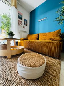 La Forêt des Pins - Free Check-In - Wifi - Parking Privé - Netflix - Draps & Serviettes inclus