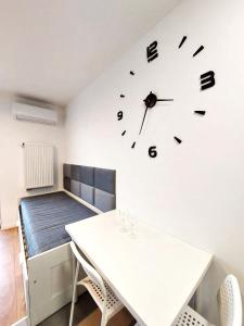 Royal Smart Apartments Cracow