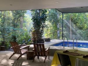 Balai Benedicere Bed & Breakfast