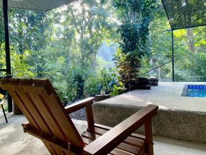 Balai Benedicere Bed & Breakfast